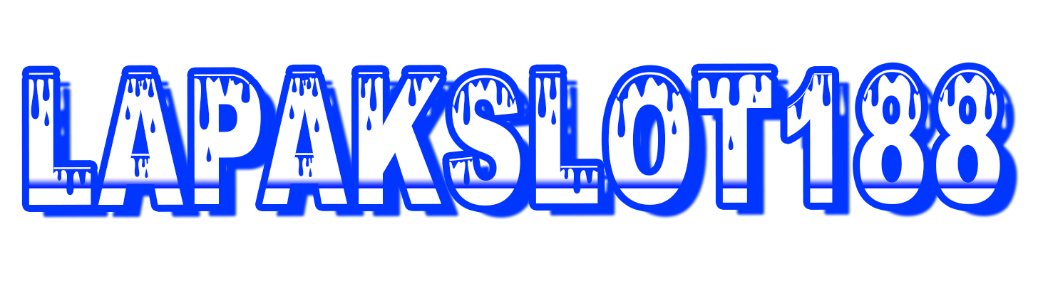 LapakSlot188